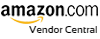 Amazon Vendor Central FRA-flux-e-commerce-beezup