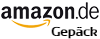 Amazon - Gepäck DEU-flux-e-commerce-beezup