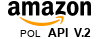 Amazon POL API V.2-flux-e-commerce-beezup