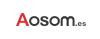Aosom Specific - ESP-flux-e-commerce-beezup