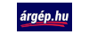 Argep HUN-flux-e-commerce-beezup