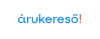 Arukereso HUN-flux-e-commerce-beezup