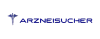 Arzneisucher DEU-flux-e-commerce-beezup