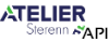Atelier Sterenn FRA API-flux-e-commerce-beezup