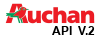 Auchan FRA API V.2-flux-e-commerce-beezup