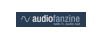 Audiofanzine FRA-flux-e-commerce-beezup