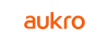 Aukro CZE-flux-e-commerce-beezup