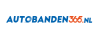 Autobanden-365 NLD-flux-e-commerce-beezup