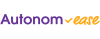 Autonom-ease FRA-flux-e-commerce-beezup