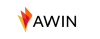 Awin GBR-flux-e-commerce-beezup