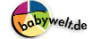 Babywelt DEU-flux-e-commerce-beezup