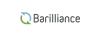 Barilliance ESP-flux-e-commerce-beezup