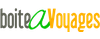 Boite A Voyages FRA-flux-e-commerce-beezup