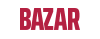 Bazar.at-flux-e-commerce-beezup