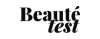 Beauté-test FRA-flux-e-commerce-beezup