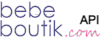 Bebeboutik Offers API-flux-e-commerce-beezup