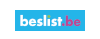 Beslist BEL-flux-e-commerce-beezup