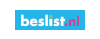 Beslist NLD-flux-e-commerce-beezup