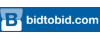 BidToBid ESP-flux-e-commerce-beezup