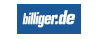 Billiger.de ITA-flux-e-commerce-beezup
