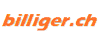Billiger CH-flux-e-commerce-beezup