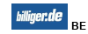 Billiger.de BEL-flux-e-commerce-beezup