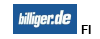 Billiger.de FIN-flux-e-commerce-beezup