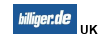 Billiger.de GBR-flux-e-commerce-beezup