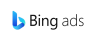 Bing Shopping FRA-flux-e-commerce-beezup
