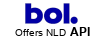 BOL Offers NLD API-flux-e-commerce-beezup