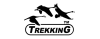 Trekking FRA-flux-e-commerce-beezup