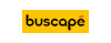 Buscape BRA-flux-e-commerce-beezup