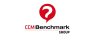 CCM Benchmark FRA-flux-e-commerce-beezup