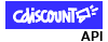 Cdiscount FRA API-flux-e-commerce-beezup