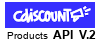 Cdiscount Products FRA API V.2-flux-e-commerce-beezup