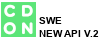 CDON SWE NEW API V.2-flux-e-commerce-beezup