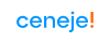 Ceneje SVN-flux-e-commerce-beezup