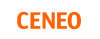 Ceneo POL-flux-e-commerce-beezup