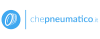 Chepneumatico ITA-flux-e-commerce-beezup