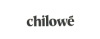 Chilowé FRA-flux-e-commerce-beezup