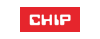 CHIP.de DEU-flux-e-commerce-beezup