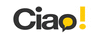 Ciao GBR-flux-e-commerce-beezup