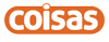 Coisas POR-flux-e-commerce-beezup
