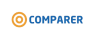 Comparer FRA-flux-e-commerce-beezup