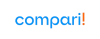 Compari ROU-flux-e-commerce-beezup