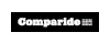 Comparide FRA-flux-e-commerce-beezup
