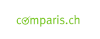 comparis.ch DEU-flux-e-commerce-beezup