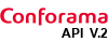 Conforama PRT API V.2-flux-e-commerce-beezup