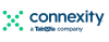 Connexity FRA-flux-e-commerce-beezup