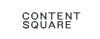 Content square FRA - Pricing assistant-flux-e-commerce-beezup